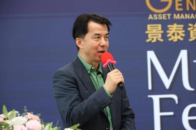 WeChat Image_20251002113908.jpg