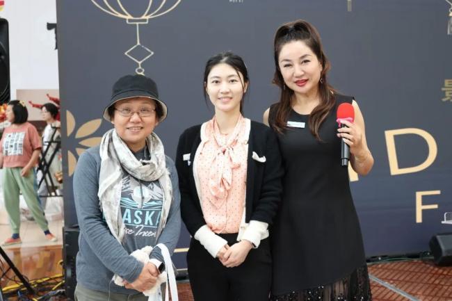 WeChat Image_20251002113947.jpg