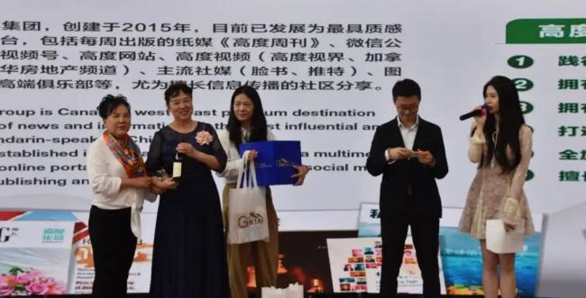 WeChat Image_20251002114008.jpg