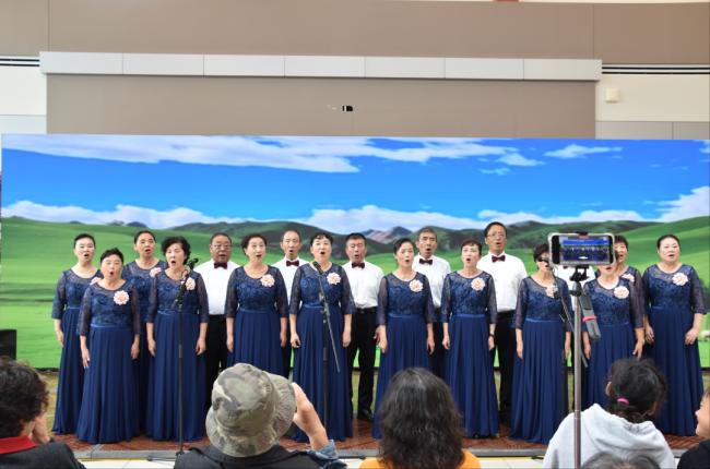 WeChat Image_20251002114055.png