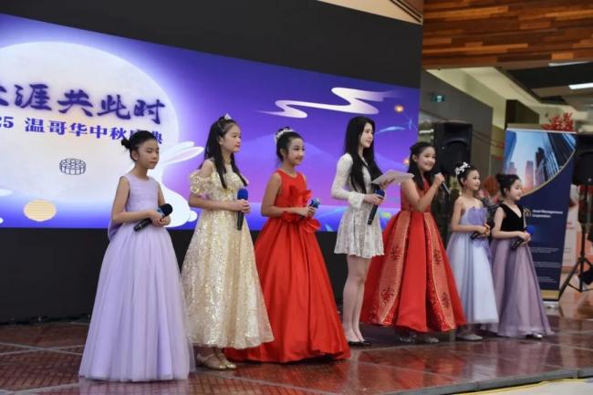 WeChat Image_20251002114203.jpg