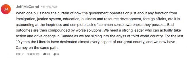 WeChat Screenshot_20251005150748.png