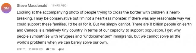 202510_17597946423880.png WeChat Screenshot_20251006154841.png