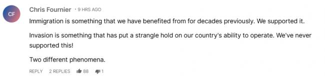 202510_17597946498575.png WeChat Screenshot_20251006154932.png