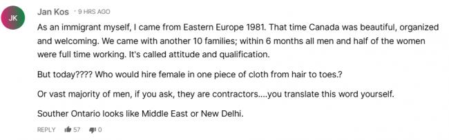 202510_17597946596655.png WeChat Screenshot_20251006155121.png