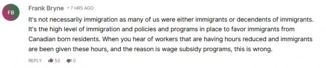 202510_17597946698211.png WeChat Screenshot_20251006155236.png