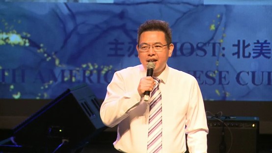 Picture9.jpg