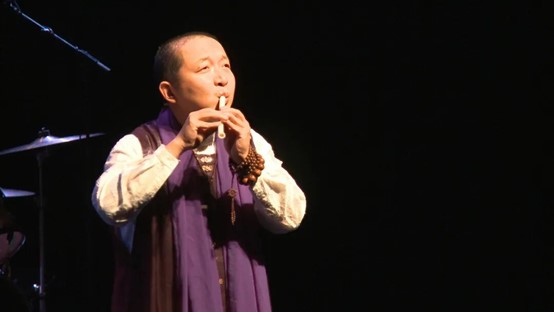 Picture17.jpg