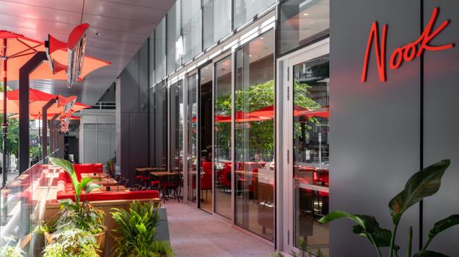 nook01.jpg