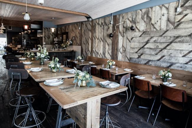 202510_17604661157701.jpg burdock03.jpg