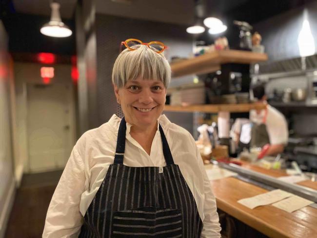 202510_17604661648230.jpg burdock05.jpg