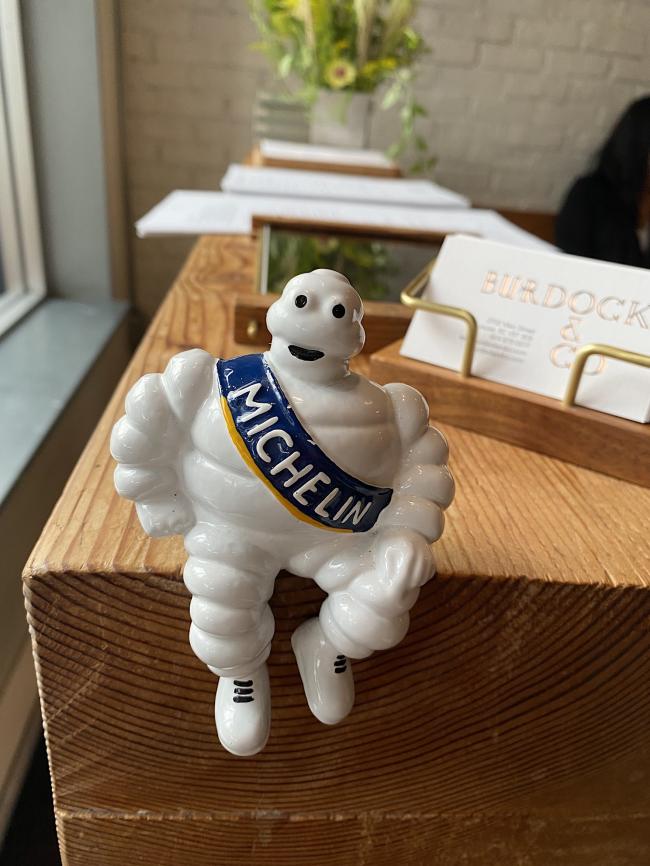 202510_17604661842759.jpg burdock06.JPG