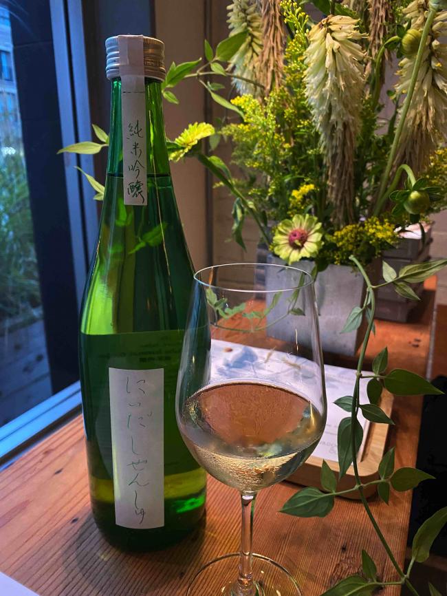 202510_17604662409411.jpg burdock08a.jpg