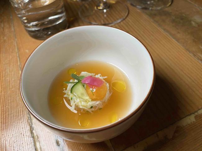 202510_17604662589154.jpg burdock09.jpg