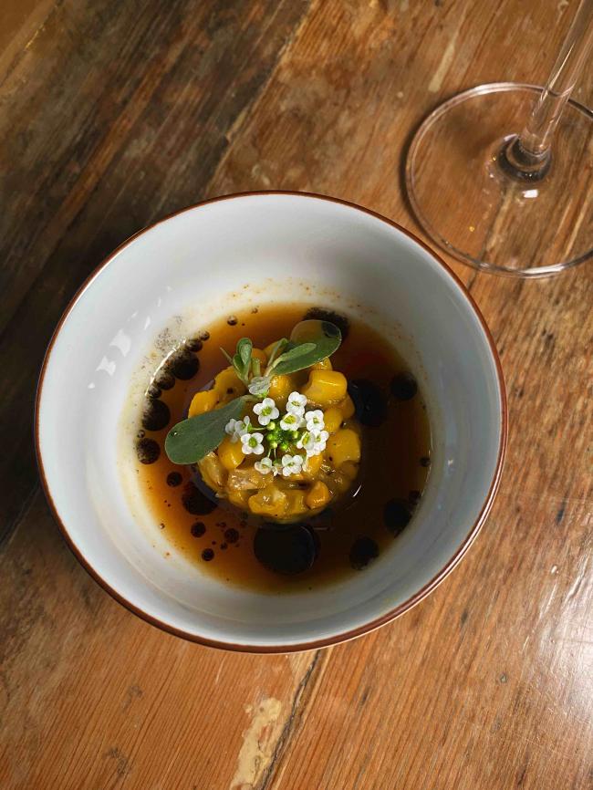 202510_17604662754193.jpg burdock10.jpg