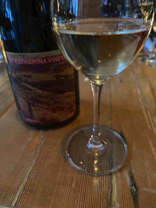 202510_17604662916698.jpg burdock10a.jpg