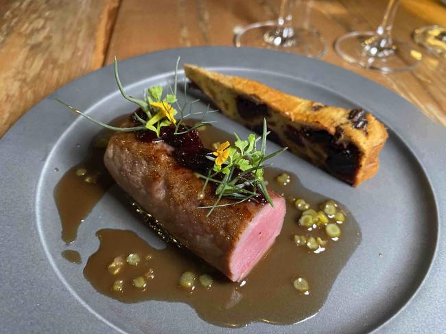 202510_17604663051869.jpg burdock11.jpg