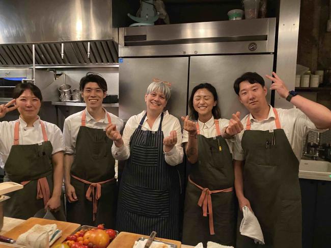 202510_17604663715399.jpg burdock14.jpg