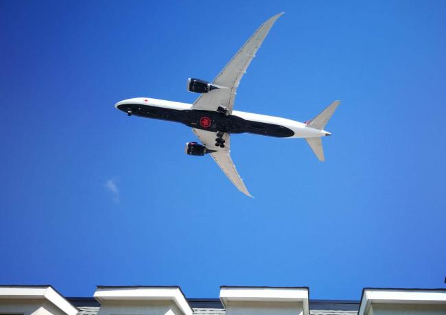 202510_17604666521008.jpg 图1.jpg