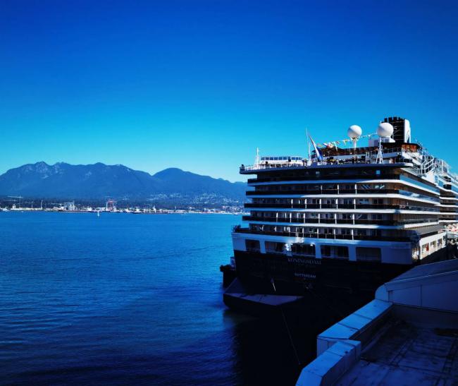 202510_17604666695380.jpg 图2.jpg