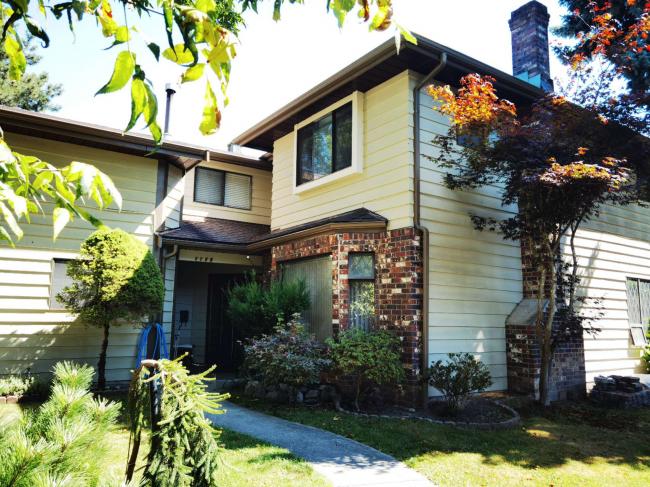 202510_17604666985868.jpg 图3.jpg