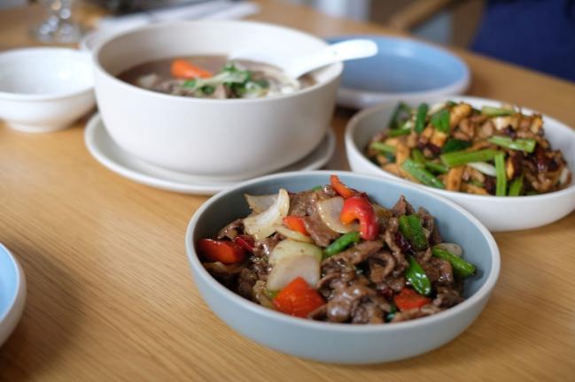 202510_17604700337001.png WeChat Screenshot_20251014122508.png