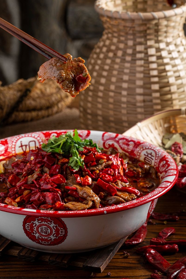 202510_17604700616026.png WeChat Screenshot_20251014122527.png