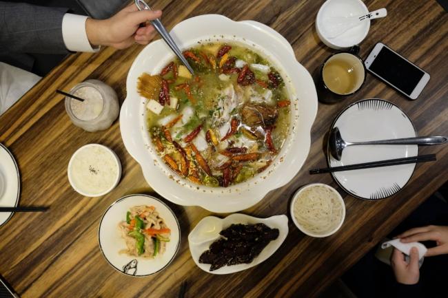 202510_17604700835538.png WeChat Screenshot_20251014122541.png