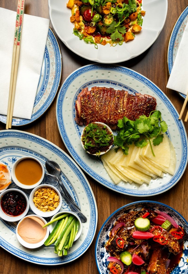 202510_17604701753868.png WeChat Screenshot_20251014122639.png