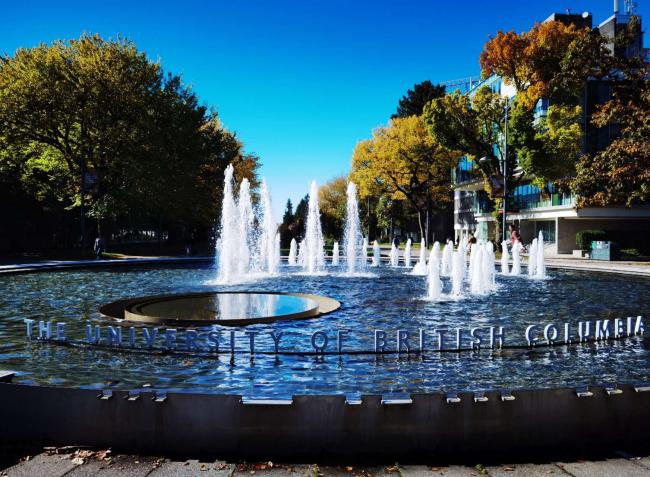 202510_17613442966816.jpg 图4.jpg