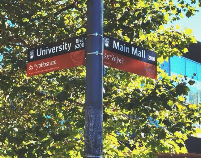 202510_17613443247645.jpg 图5.jpg