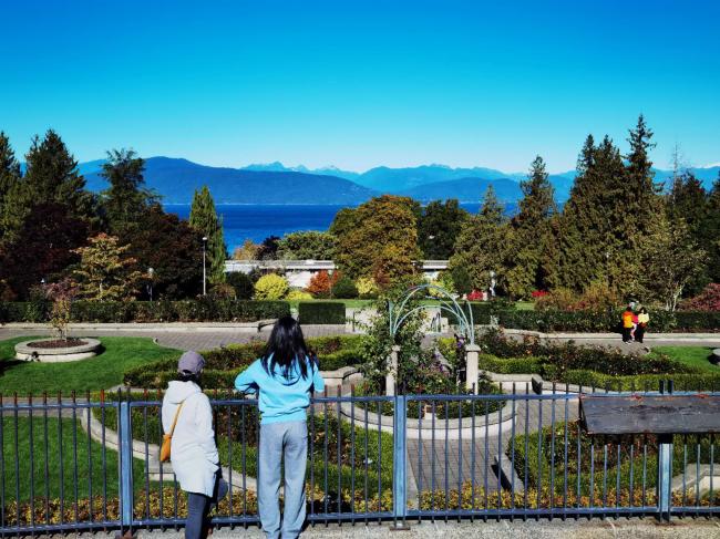 202510_17613443534351.jpg 图6.jpg