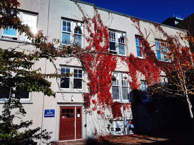 202510_17613444058834.jpg 图8.jpg