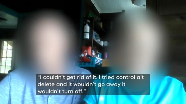 202510_17616950389325.png WeChat Screenshot_20251028161416.png