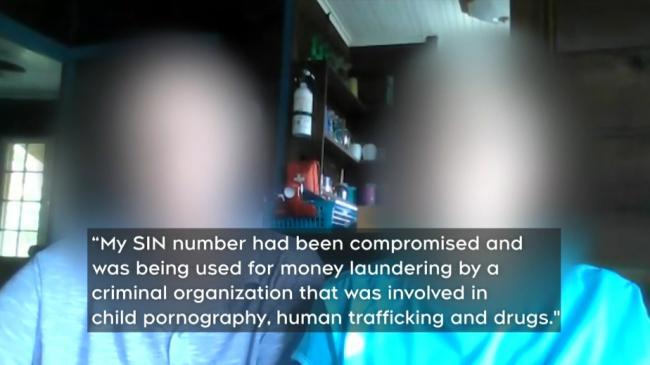 202510_17616950541182.png WeChat Screenshot_20251028161437.png