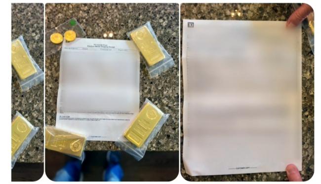 202510_17616950645524.png WeChat Screenshot_20251028161458.png