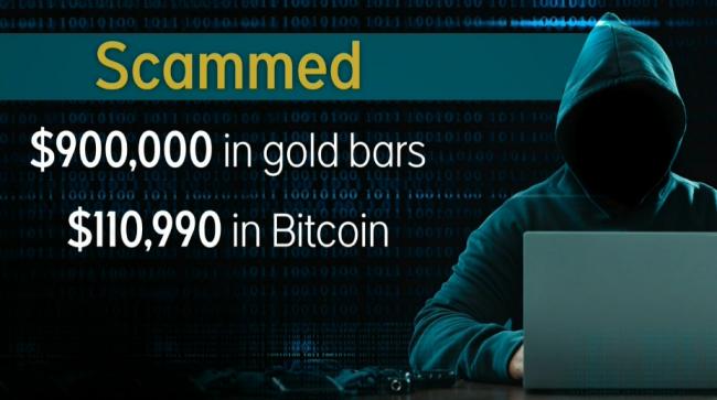 202510_17616950732365.png WeChat Screenshot_20251028161508.png