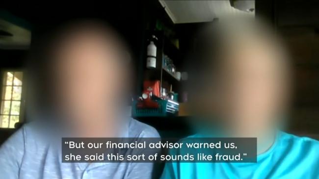 202510_17616950837028.png WeChat Screenshot_20251028161522.png