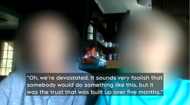 202510_17616950907858.png WeChat Screenshot_20251028161540.png