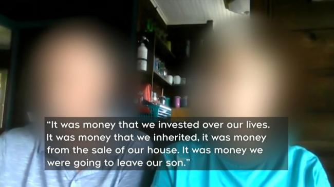 202510_17616951002401.png WeChat Screenshot_20251028161602.png