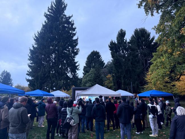 202510_17617632616053.jpg Image_20251029113649_副本_副本.jpg