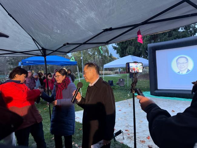 202510_17617634259153.jpg Image_20251029113740_副本.jpg