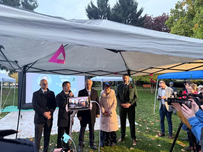 202510_17617643337266.jpg 111.jpg