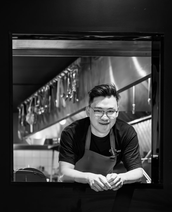 202510_17617863537148.png WeChat Screenshot_20251029173049.png