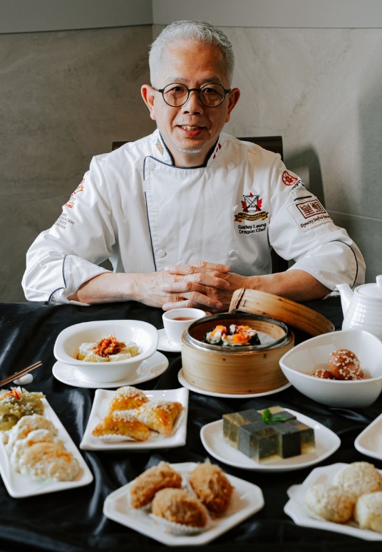 202510_17617863606685.png WeChat Screenshot_20251029173130.png