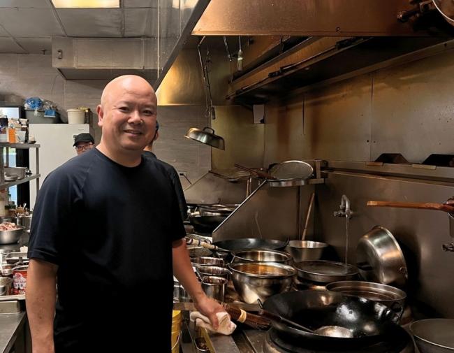 202510_17617863717265.png WeChat Screenshot_20251029173006.png