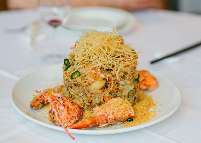 202510_17617863835979.png WeChat Screenshot_20251029173230.png