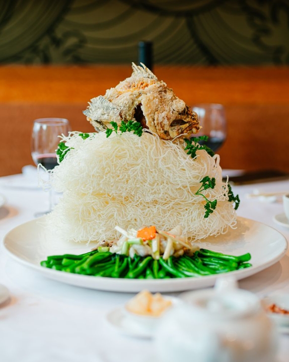 202510_17617863867823.png WeChat Screenshot_20251029173246.png