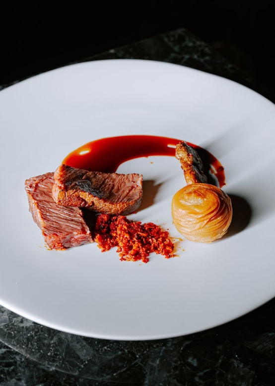 202510_17617863936845.png WeChat Screenshot_20251029173331.png