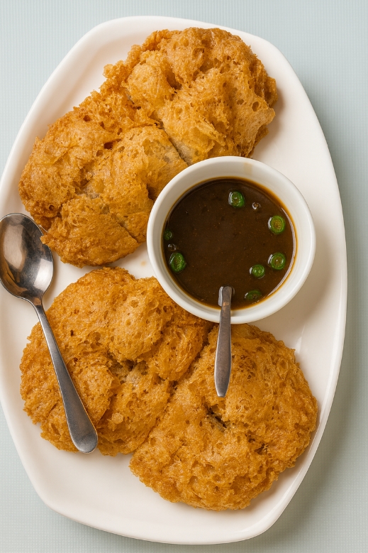 202510_17617864042357.png WeChat Screenshot_20251029173429.png